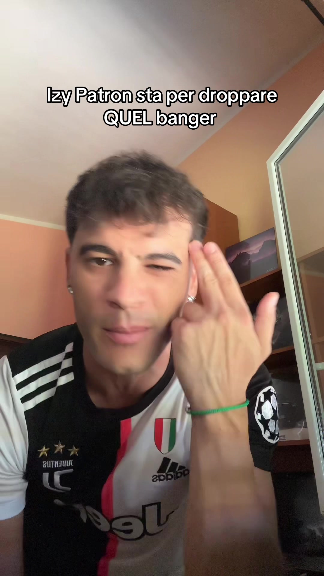 @PES.