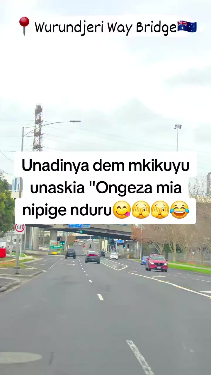 @๐๐๐ ๐๐๐๐ซ