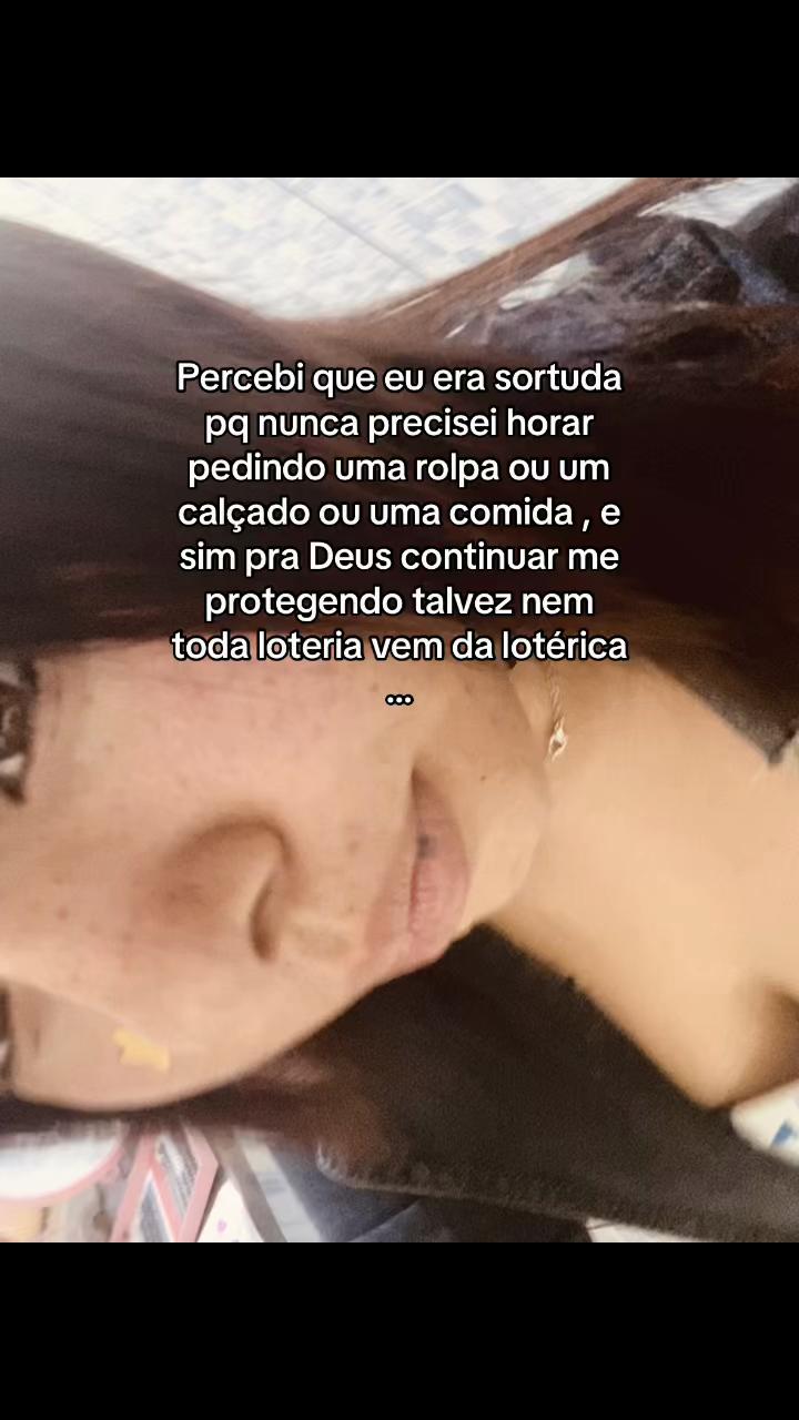 @Rayne
