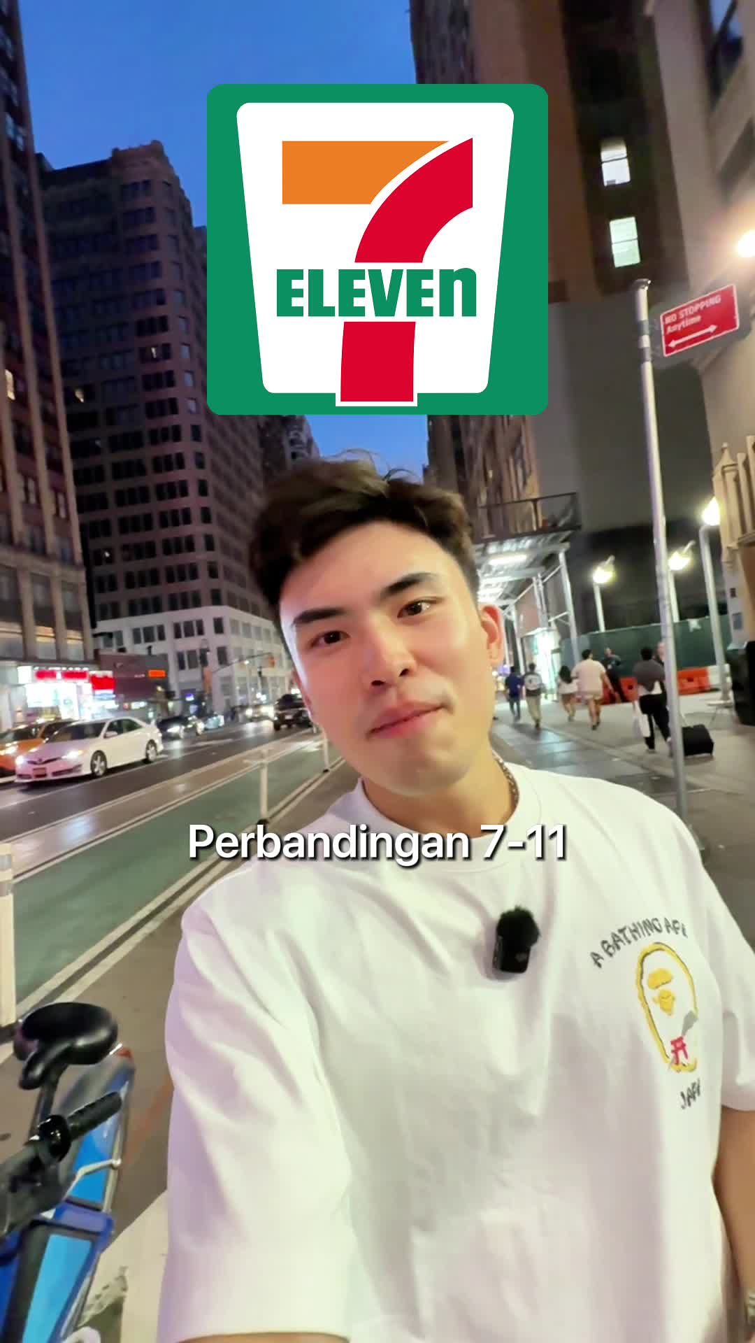 @Edward Halim