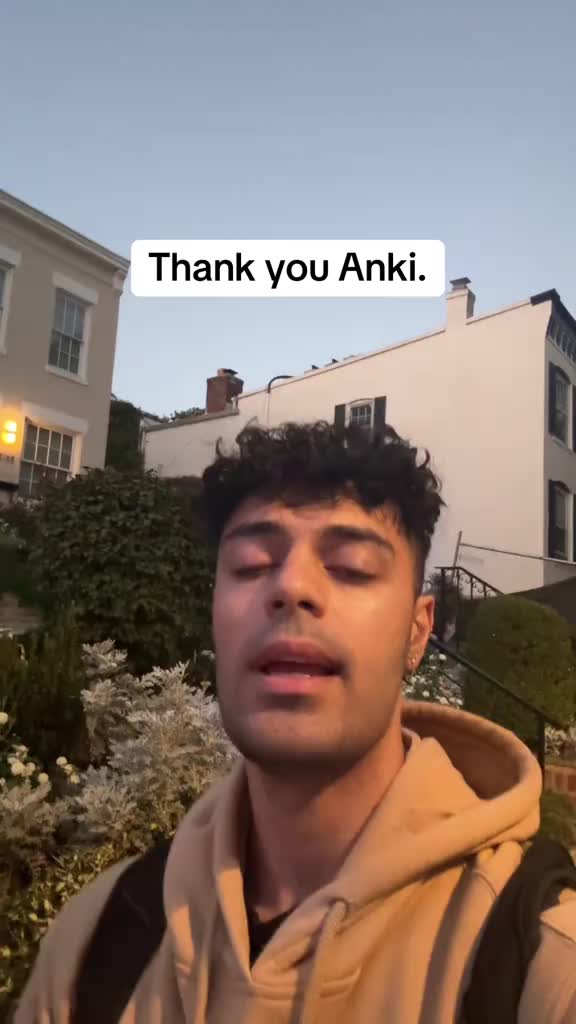 @ProfessionalBox