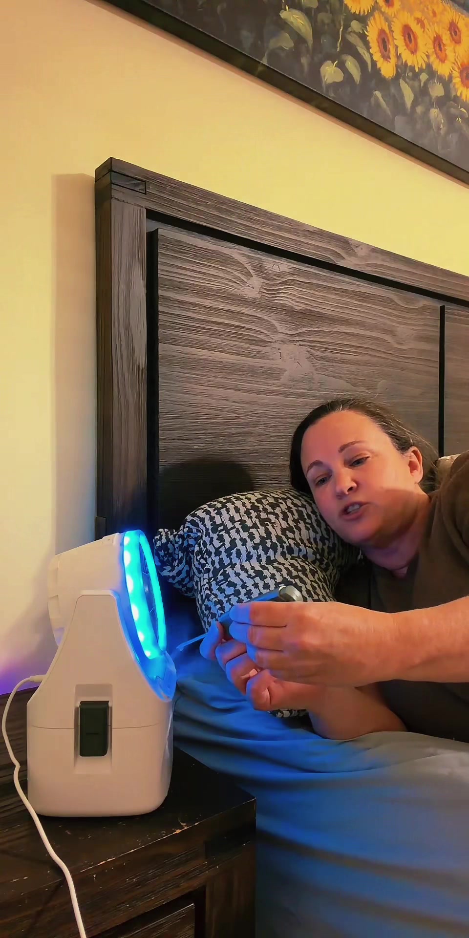 @Jenn