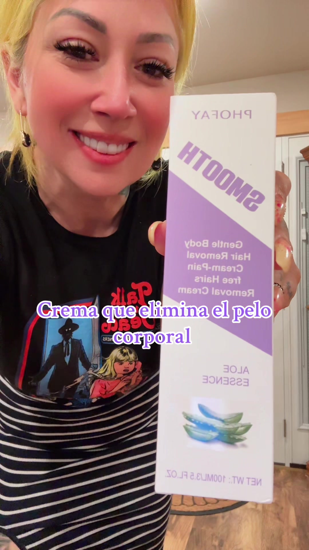 @kateworld2025