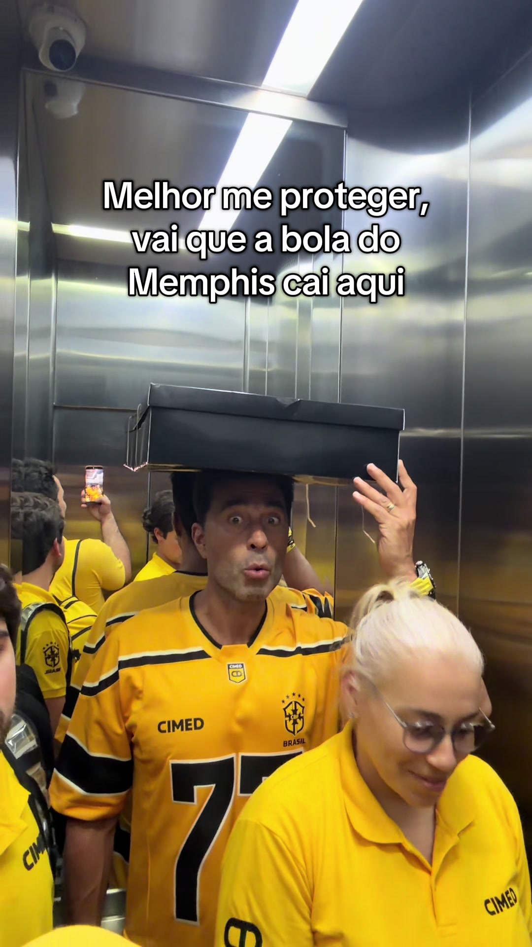 @João Adibe Marques