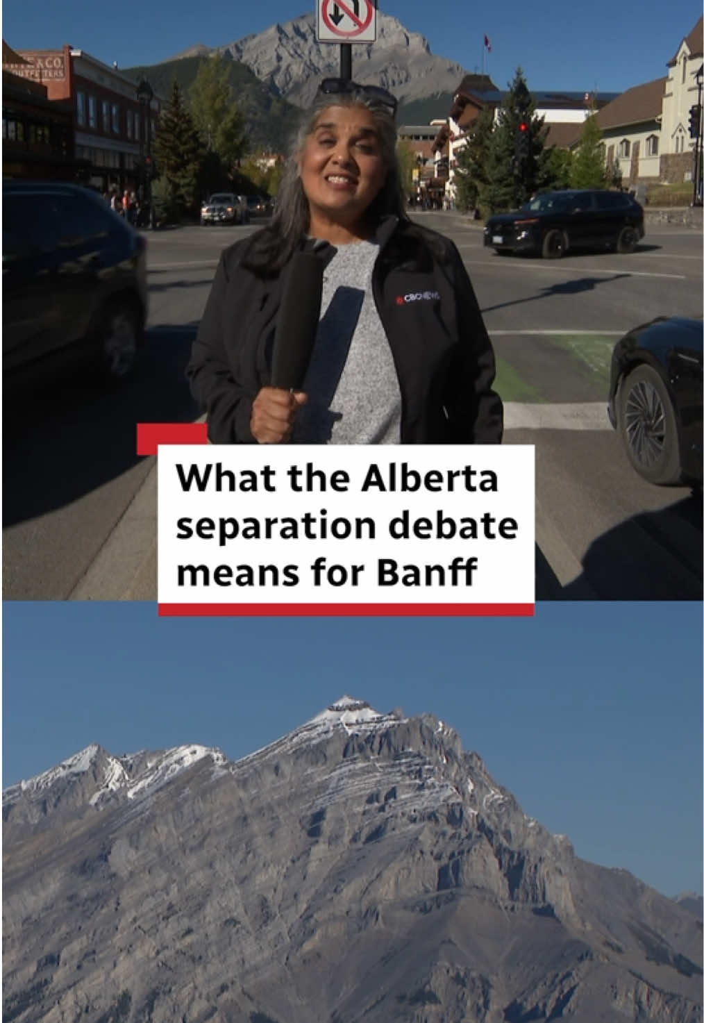@CBC News
