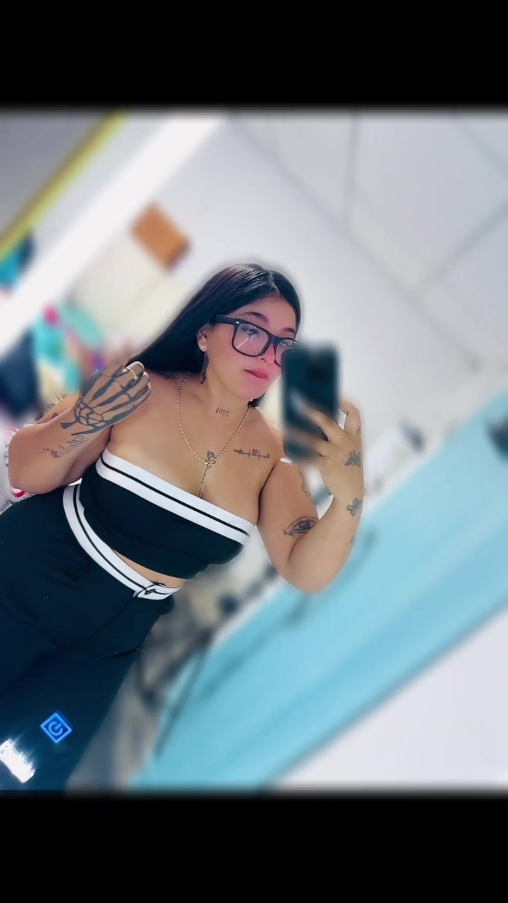 @𝒜𝓁ℯ❤️🩹.