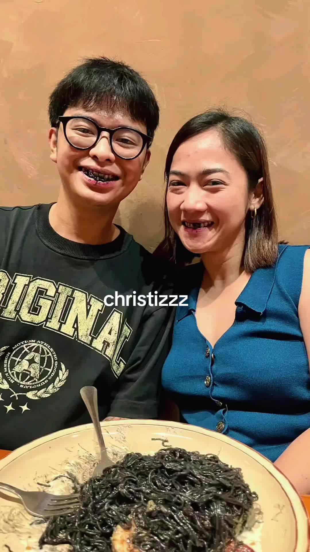 @ChrisTizzz