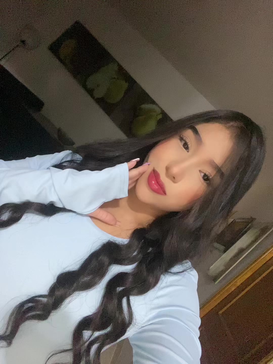 @Restrepo🎀