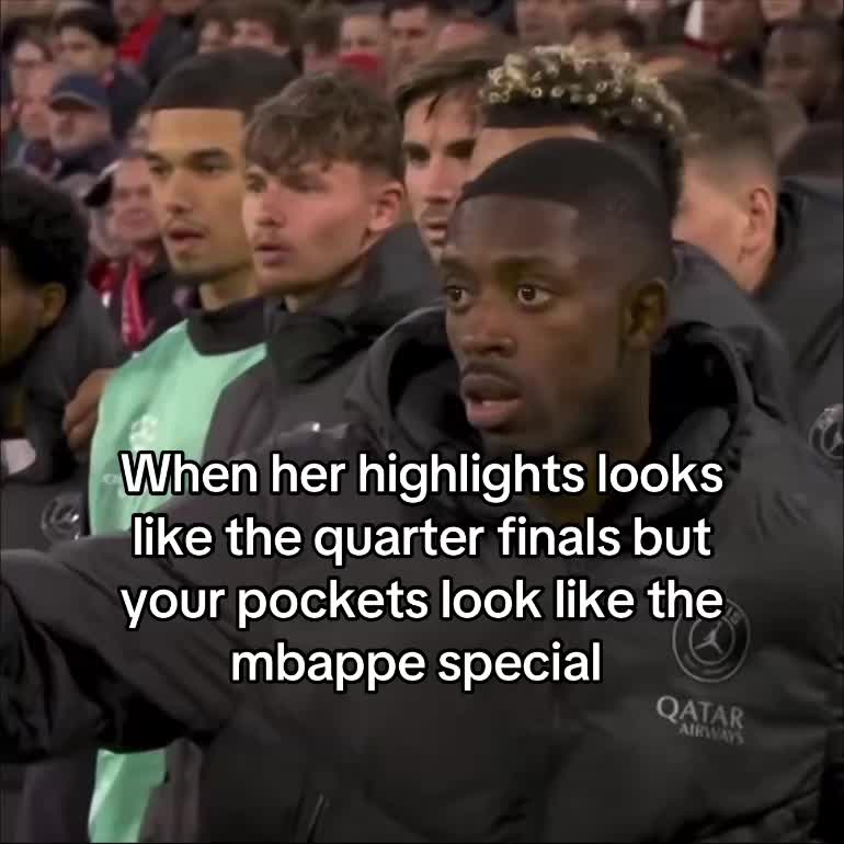 @pollyhoopsking