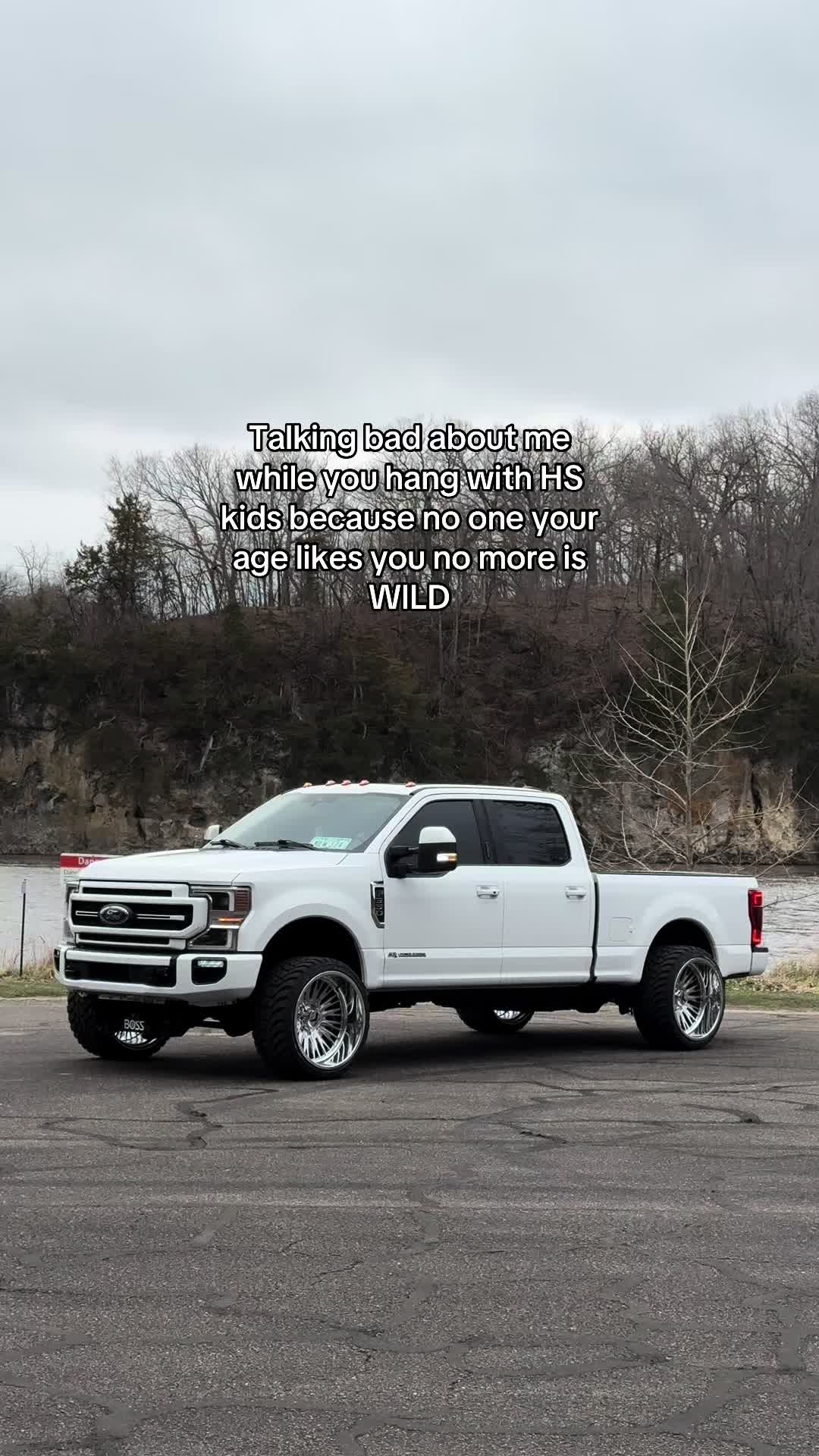 @Gabe_Macho