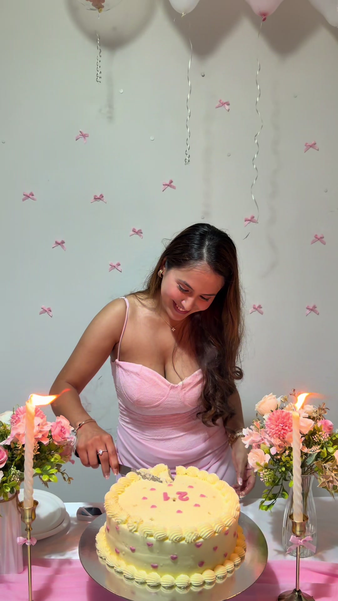 @Swostika🎀
