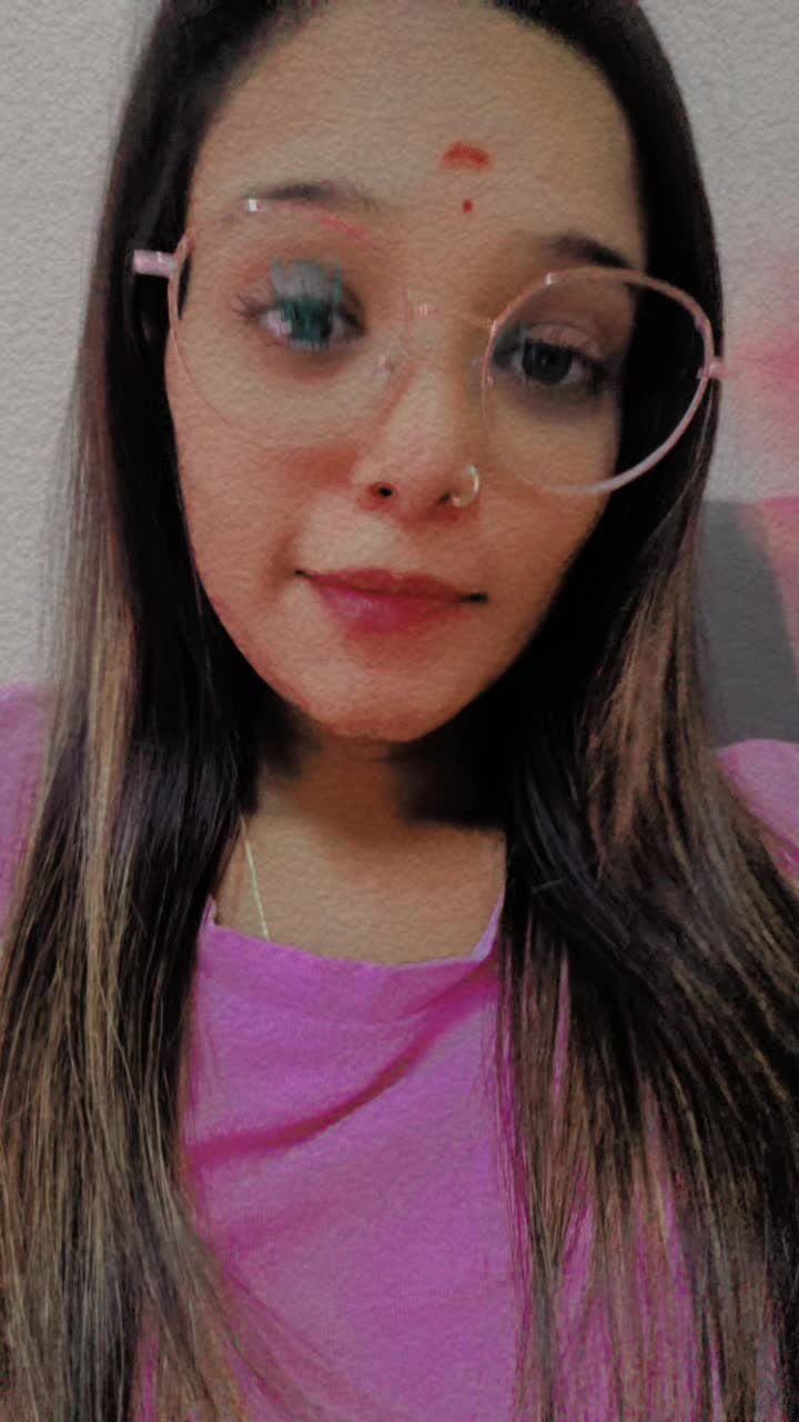 @𝓛 𝓮 𝓮 𝓷 𝓪 🦩♡
