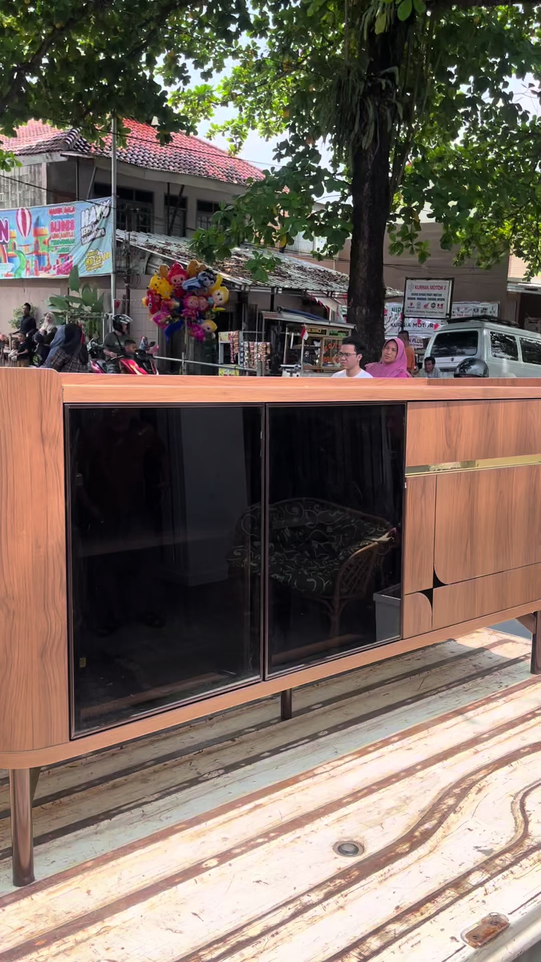 @Rasya Furniture2909