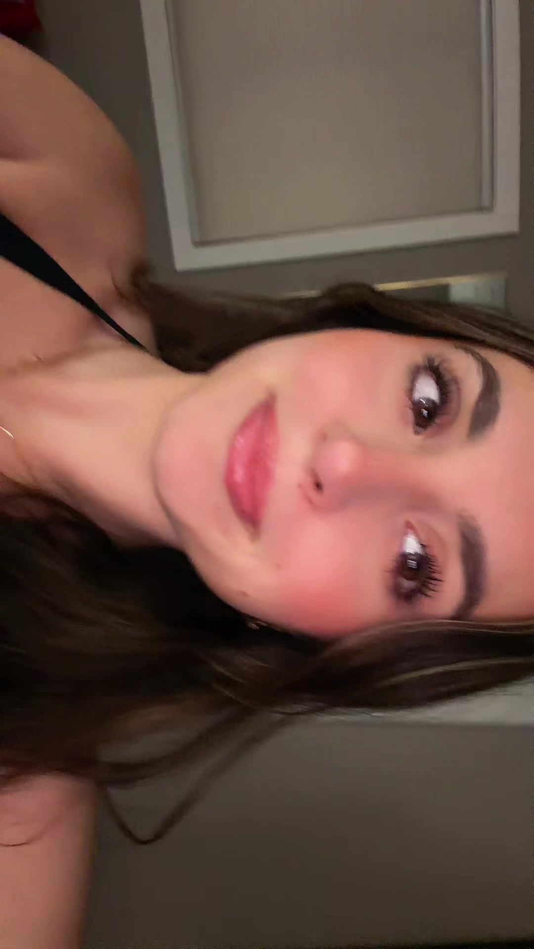 @ema<3