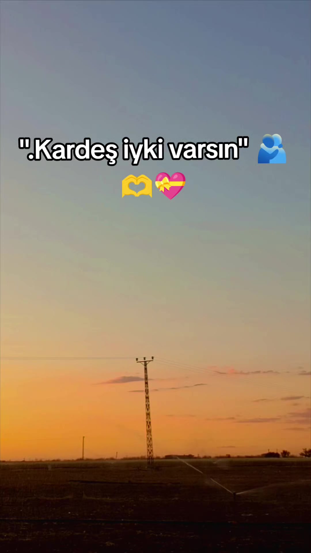 @📌STORY📌.       🫶&hearts;️