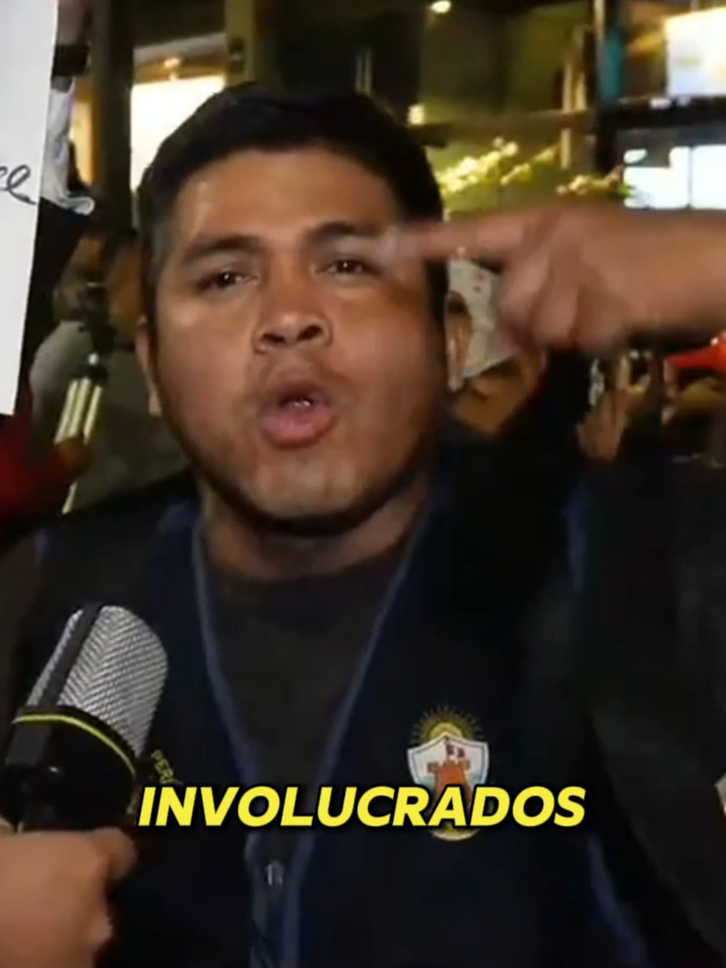 @Unancha TV Oficial