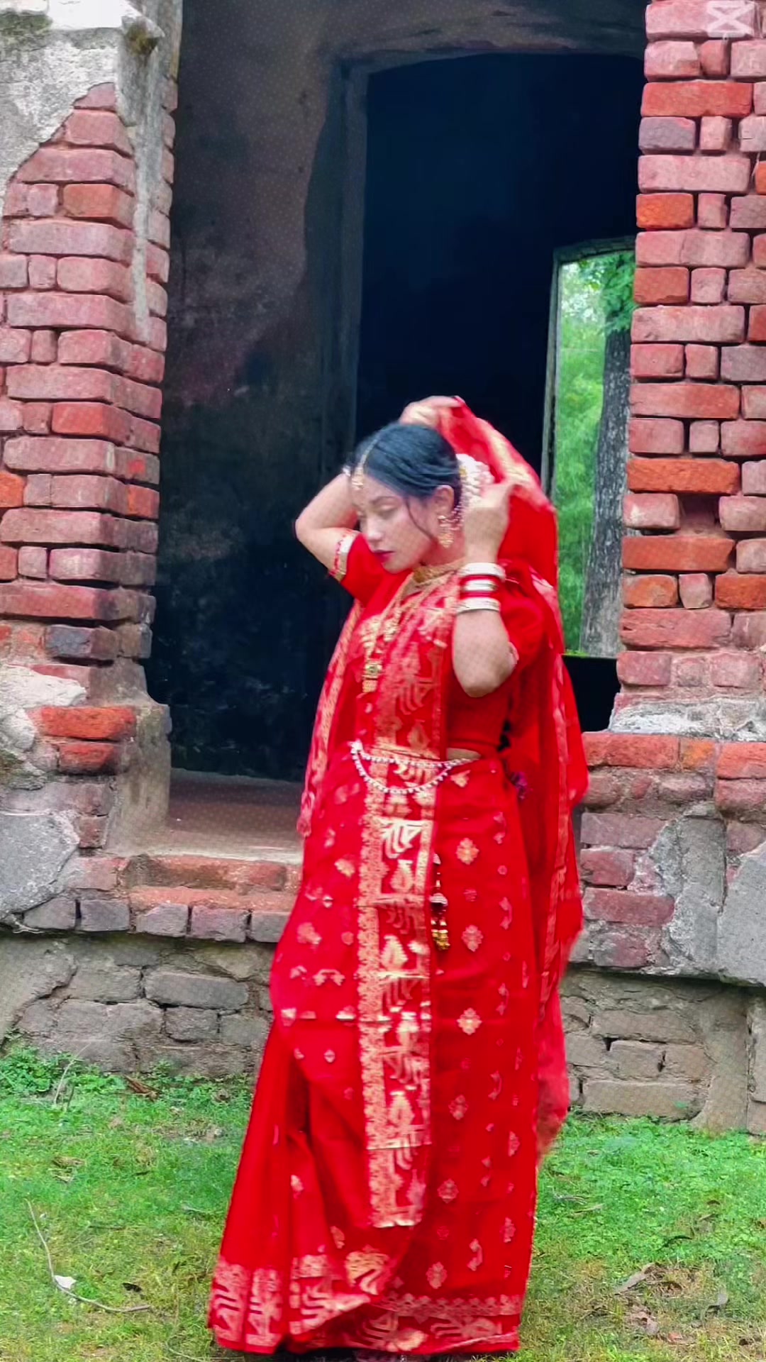 @esita32♥️Esu♥️