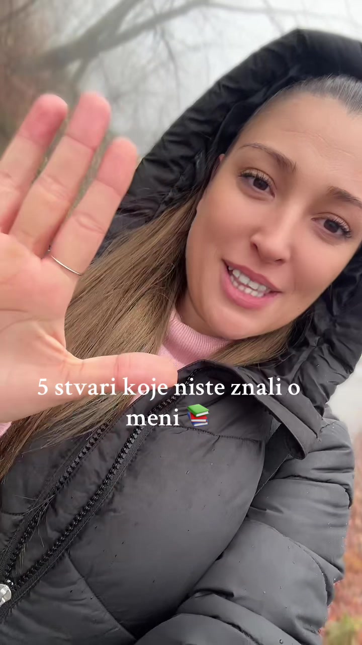 @sasictamara 🏃🏽♀️📚