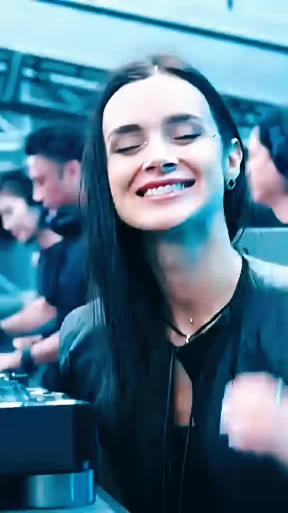 @Devking