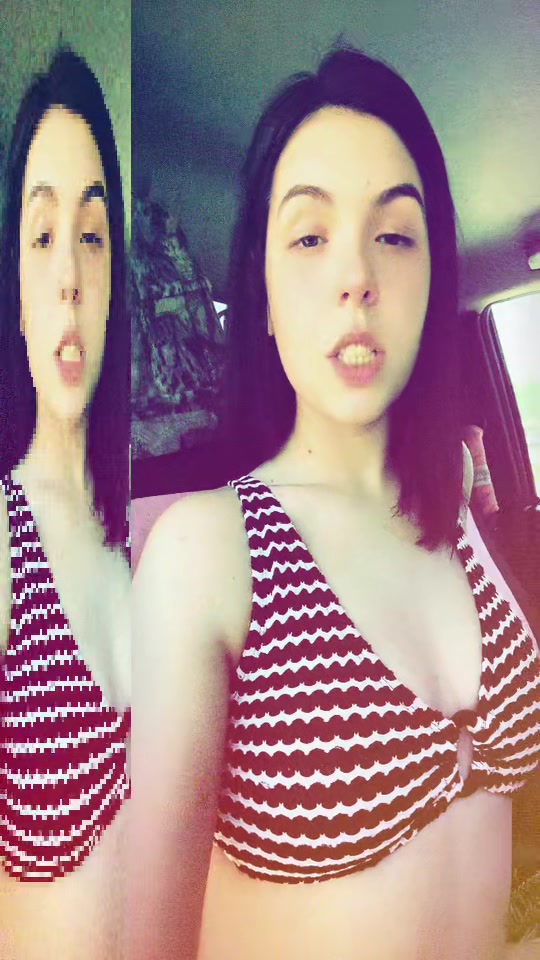 @ 