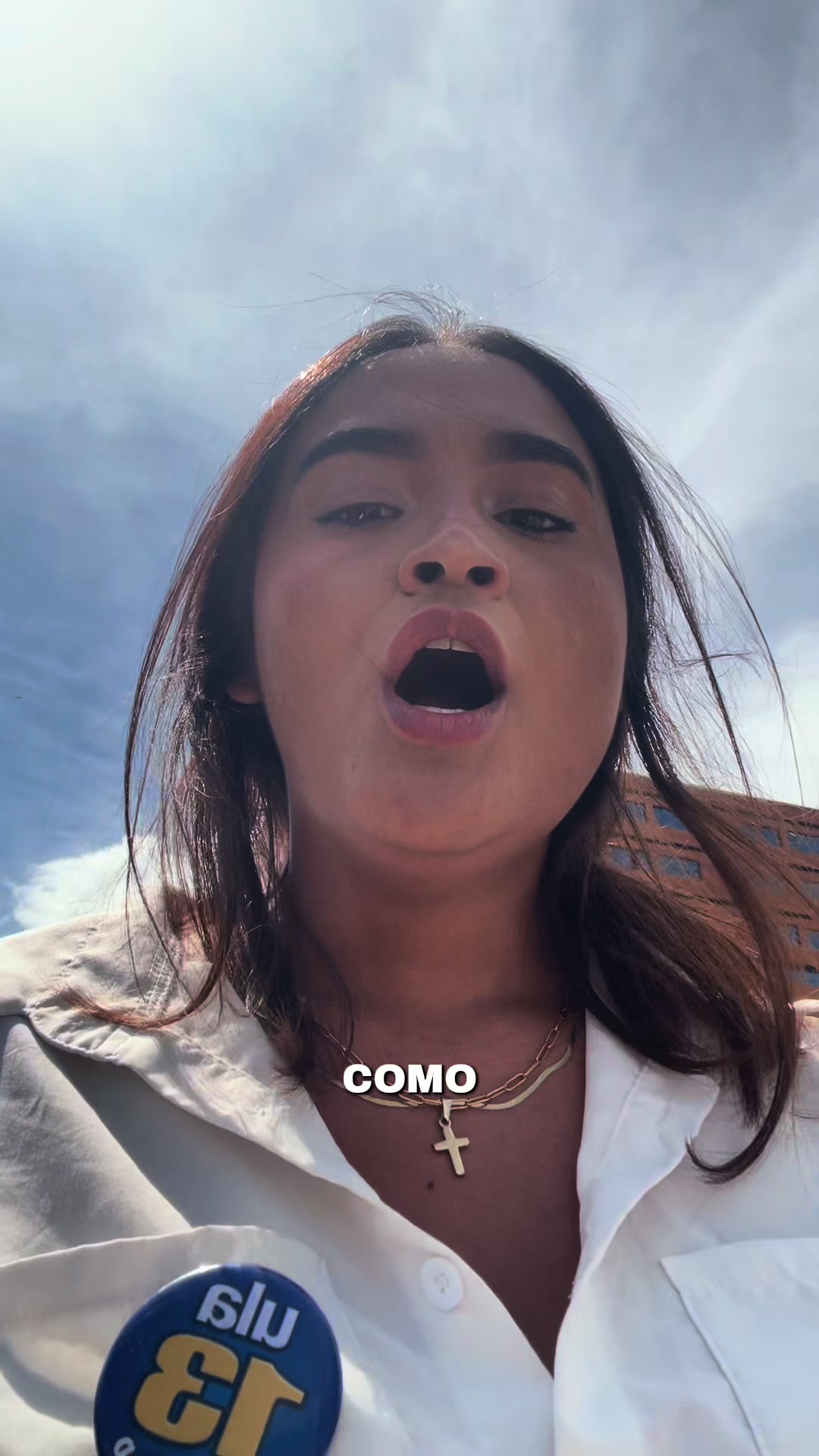 @Ang&eacute;lica Angel ✨
