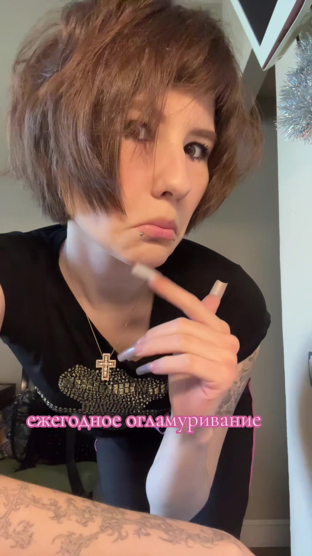 @блатные молитвы