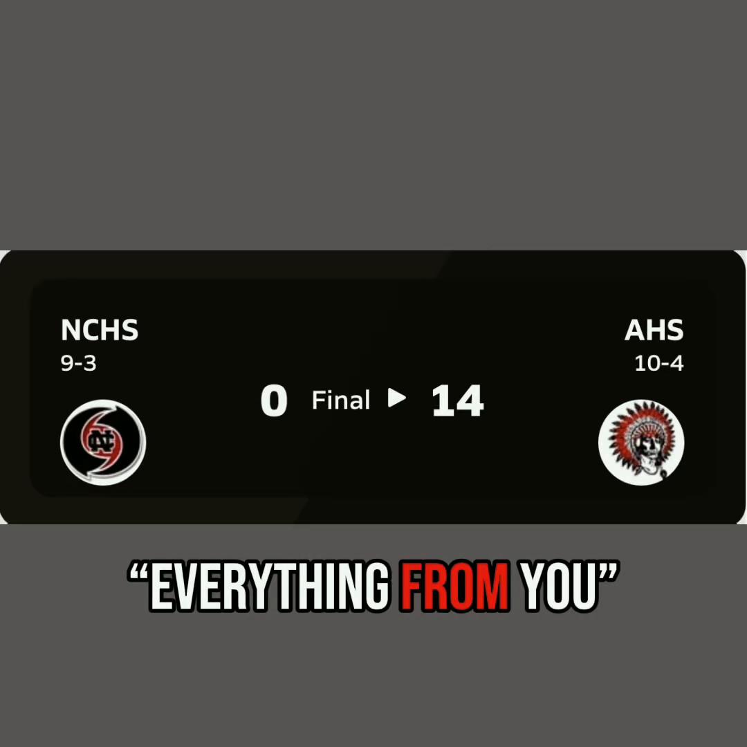 @3️⃣4️⃣🏈❤️🖤