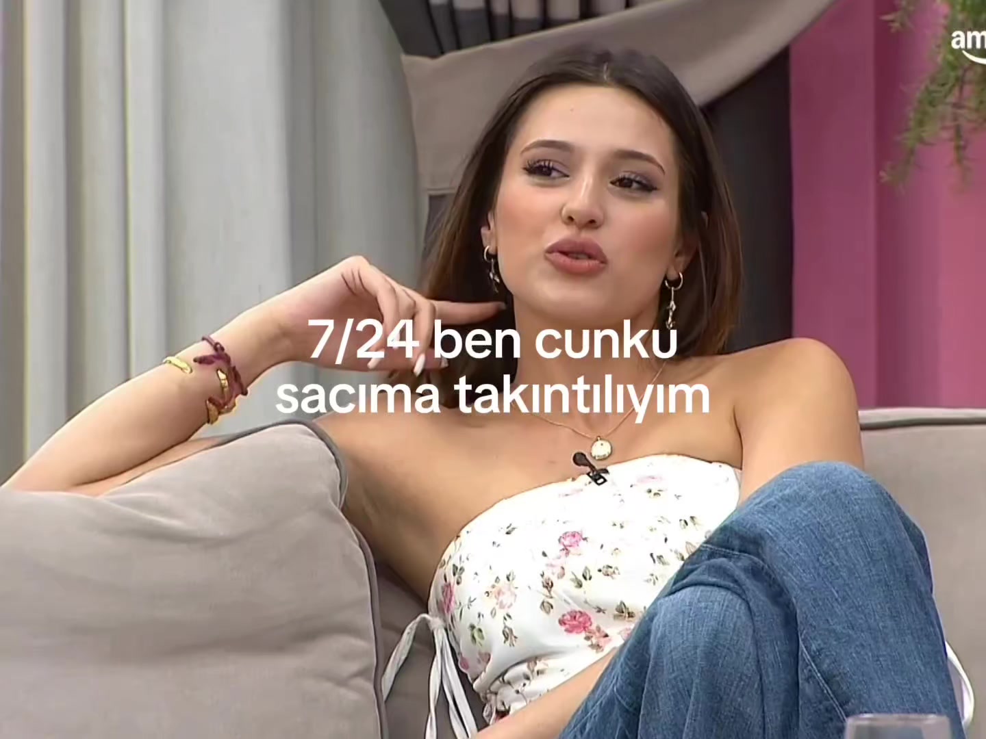 @Y.D