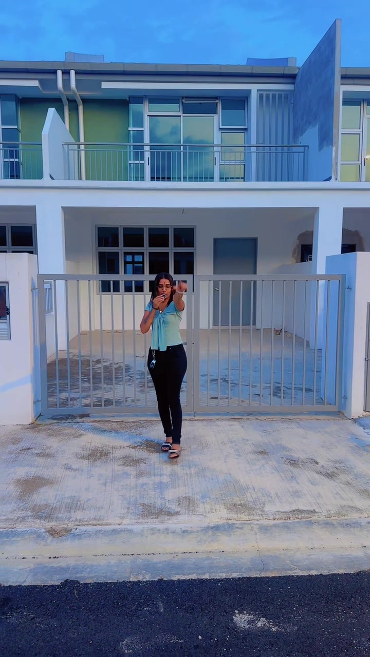 @Rowddybby2621 propertyQueen