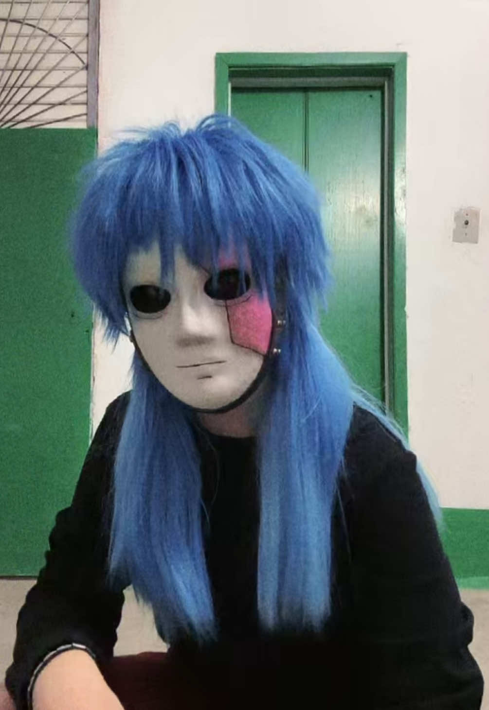@neirinz ☆