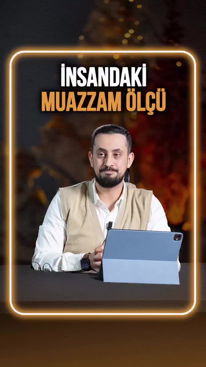 @Mehmet cantimur