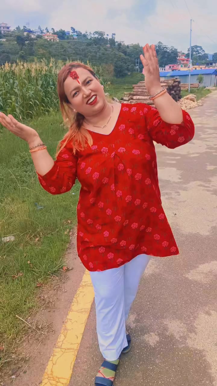 @SUNU❤❤