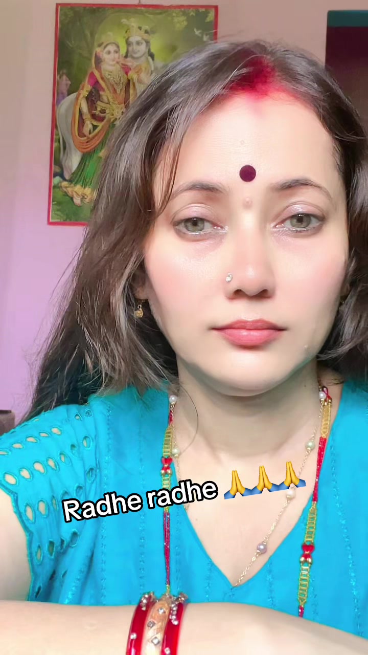 @Khanal manjita biratnagar