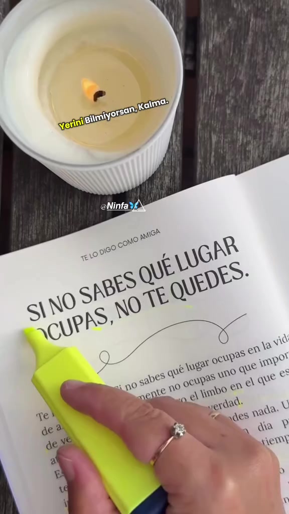@𝙉𝙞𝙣𝙛𝙖  🦋⃤