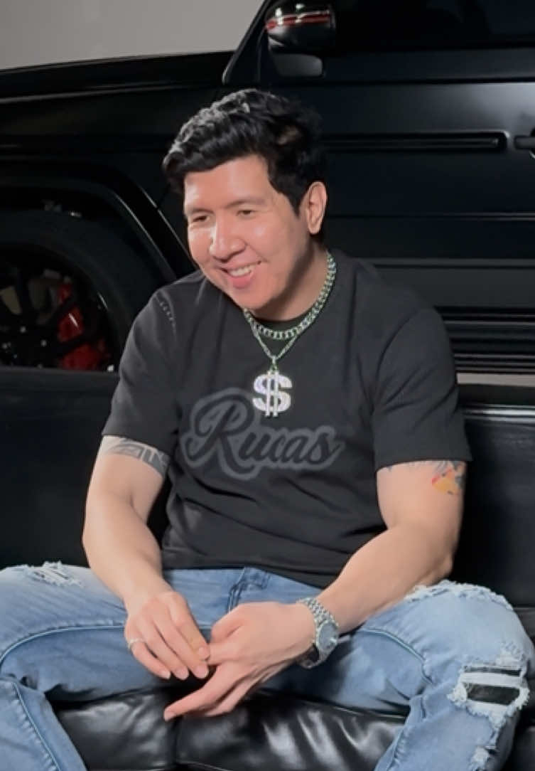 @๐ญ๐๐๐๐ ๐๐๐๐๐๐ญ