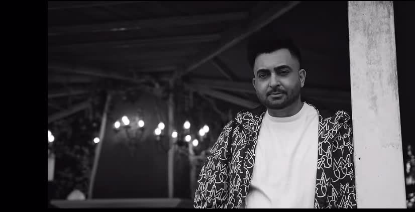 @Bhardwaj_ ❤️