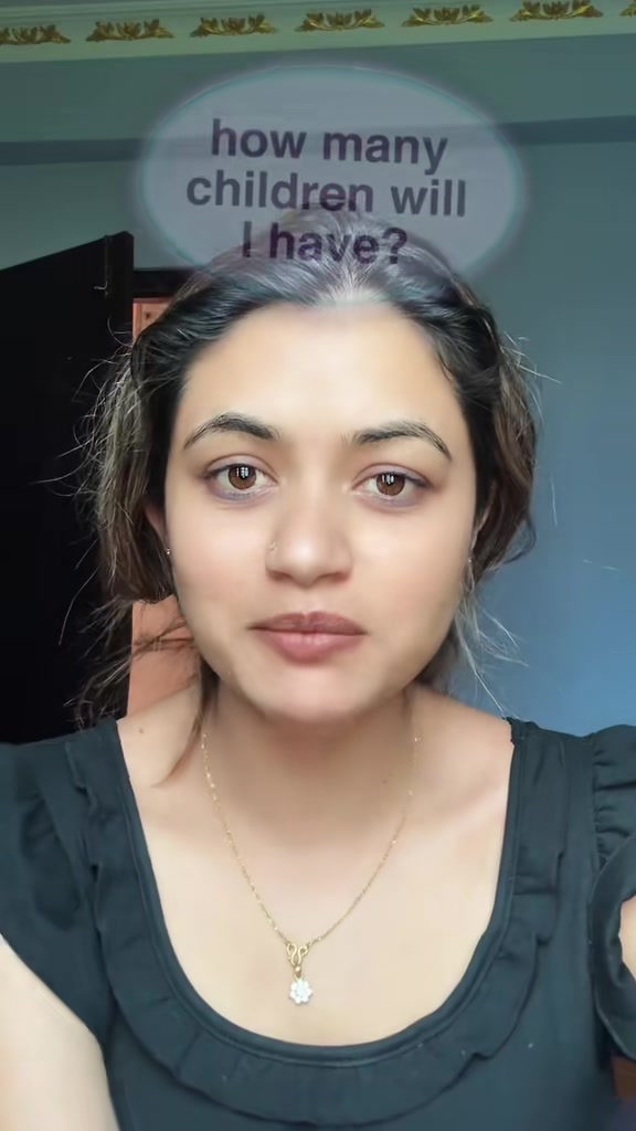 @Mandira Dhungana