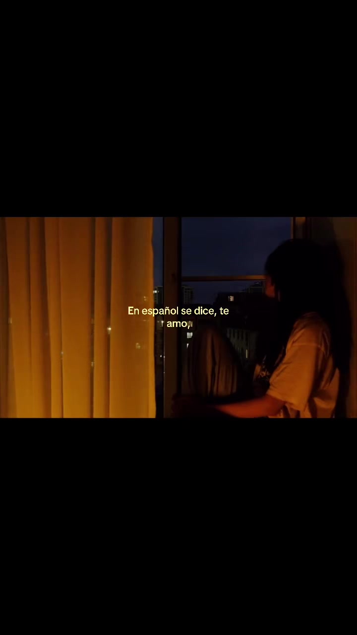 @🥀_𝒯ℯ𝒸𝓊𝓃 𝒟𝒾𝓃𝒶_🪫