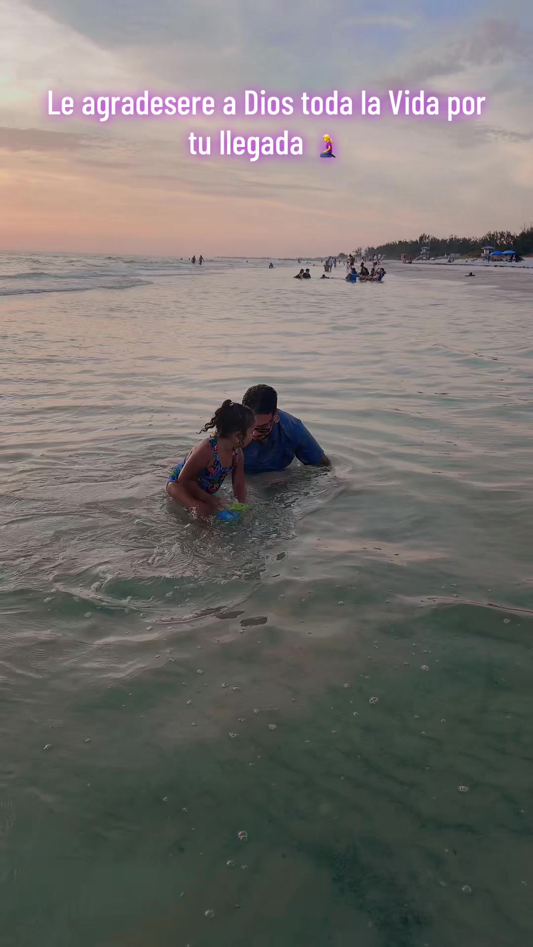 @Fefa badell🥰🥰