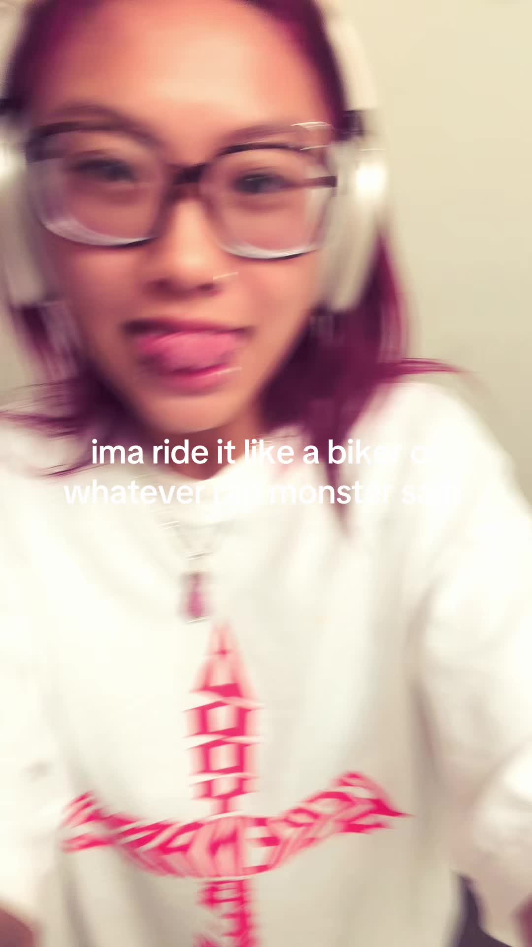 @taehyung