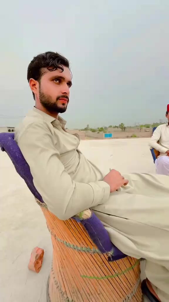 @🔥╾━╤デ╦︻~عـبدالجــــبـارچــاچڙ
