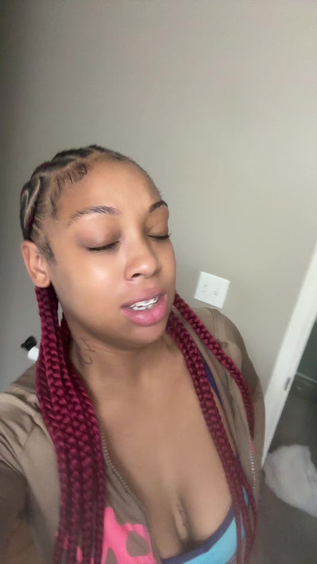 @Unknownstar🫶🏽🌟