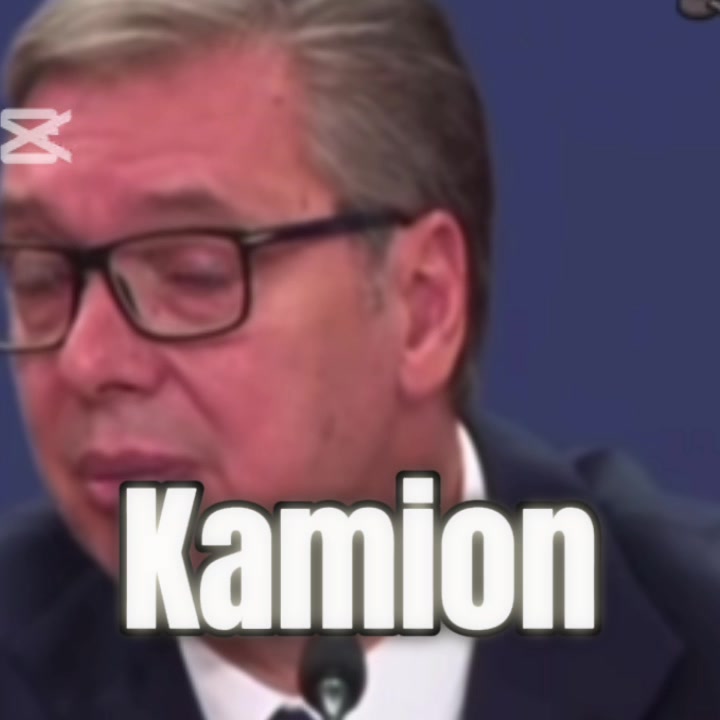 @Probuđeni Gustav