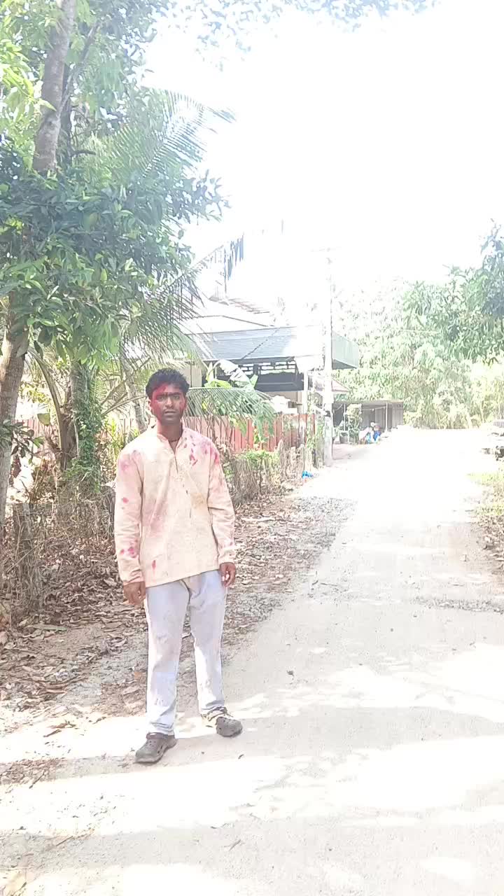 @harsh yadav