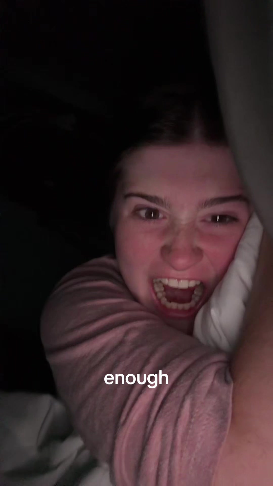 @ella
