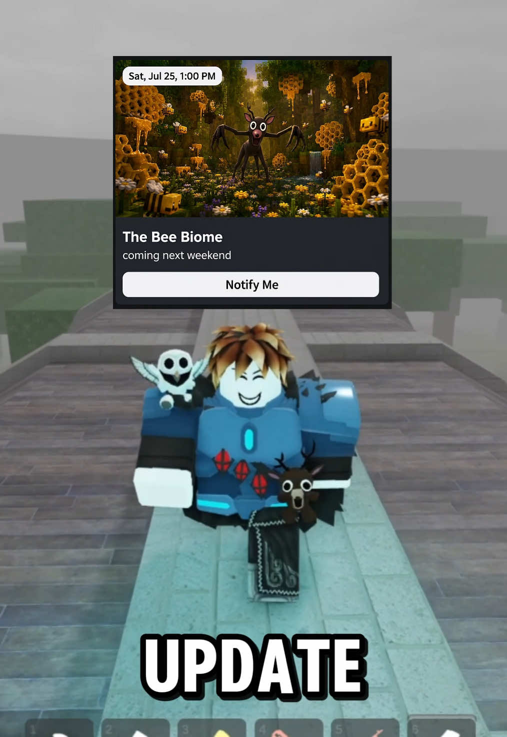 @bloxianduderob