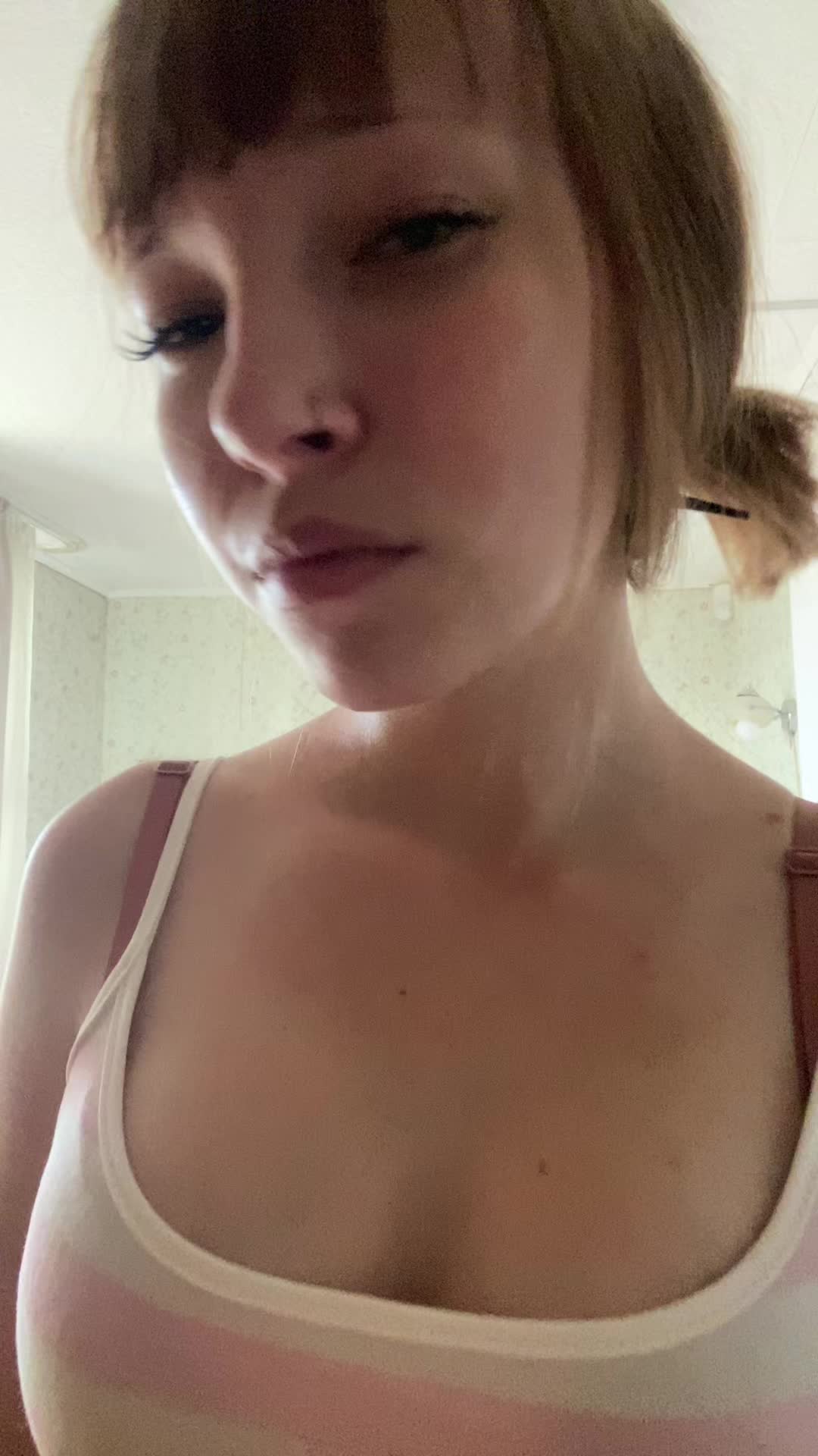 @xxx