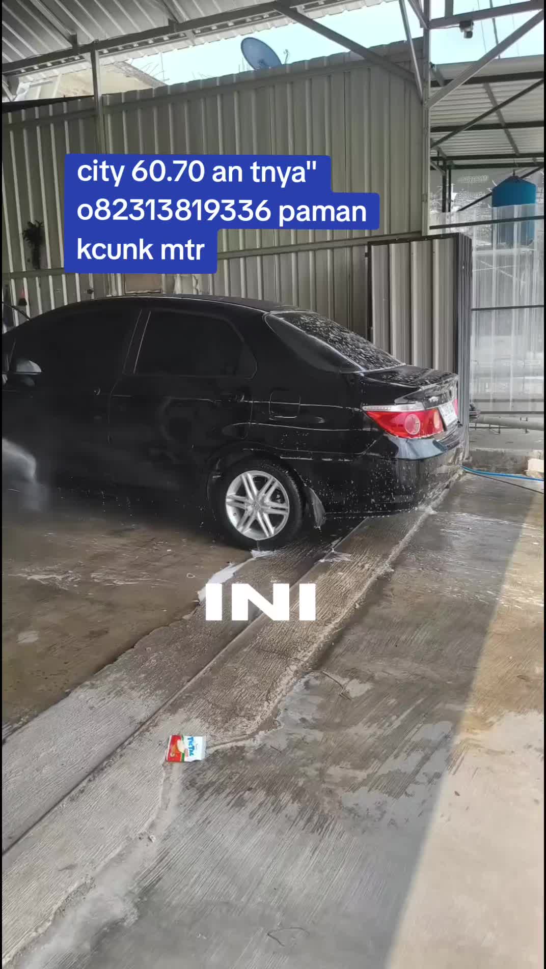@PAMAN  KCUNK MOTOR