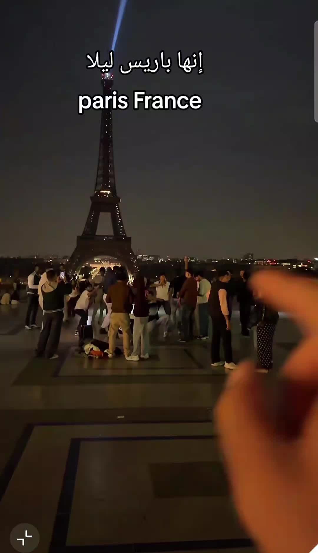 @๐
๐๐๐๐๐๐๐๐๐๐ซ๐ท๐ฉ๐ฟ
