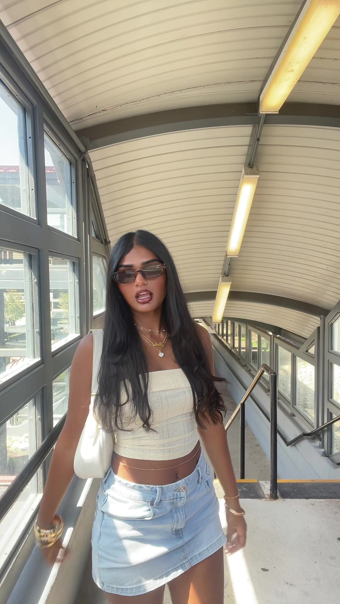 @khushi